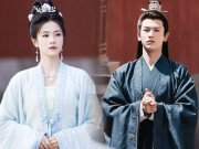 Giải trí - Phim "lồng máy giặt" khiến 7 triệu người chờ đợi: Góc quay thảm họa nhưng nam nữ chính quá đẹp