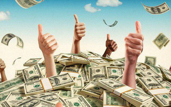 Người sinh vào 4 ngày này về già giàu có không ai sánh bằng - 1