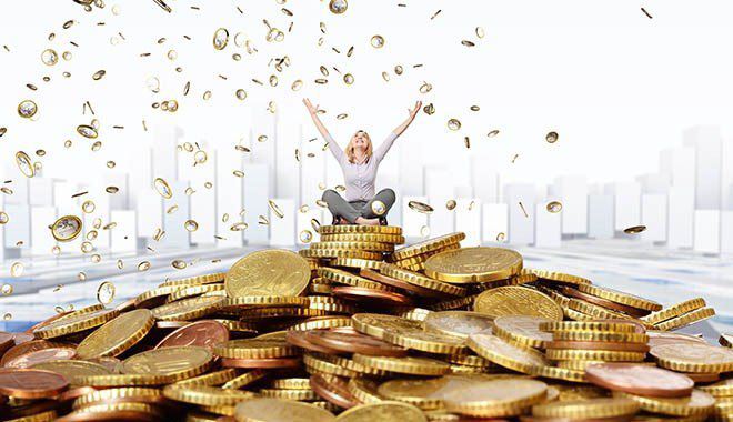 Người sinh vào 4 ngày này về già giàu có không ai sánh bằng - 2