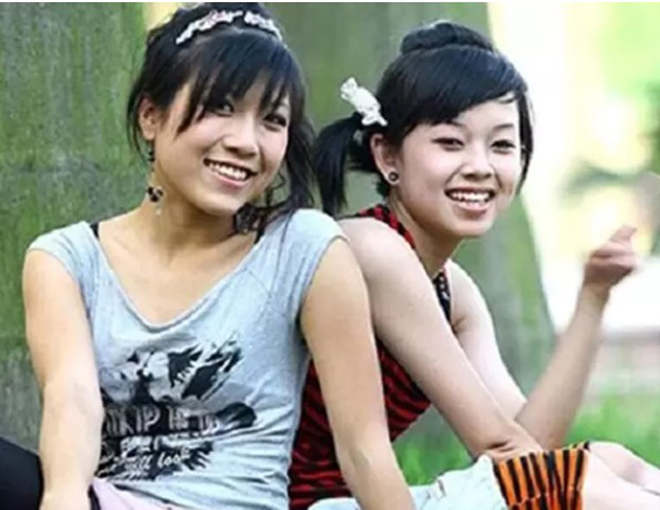 Trang Pháp trong Nhật Ký Vàng Anh.