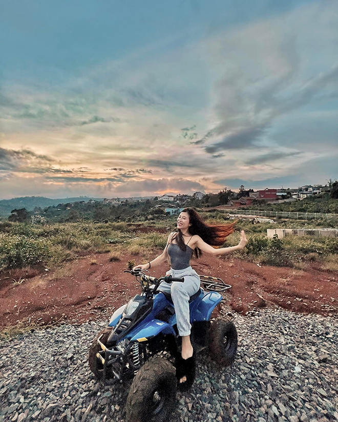 img srchttps://cdn.eva.vn/upload/4-2023/images/2023-11-08/trangphap9-1699436264-996-width660height998.jpg width660 /