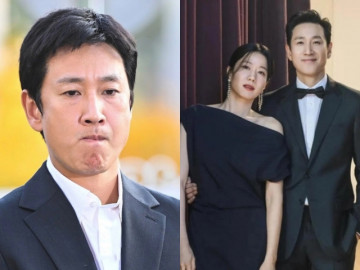 Sao nam vừa dính tới ma túy từng giấu vợ vay nóng 6,5 tỷ đưa cho nhân tình dù lương khủng