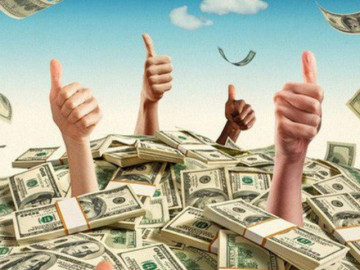 Người sinh vào 4 ngày này về già giàu có không ai sánh bằng