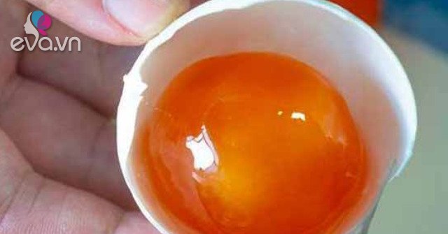 Cách làm trứng muối tại nhà chi tiết từ A - Z, thành công ngay lần đầu - 6