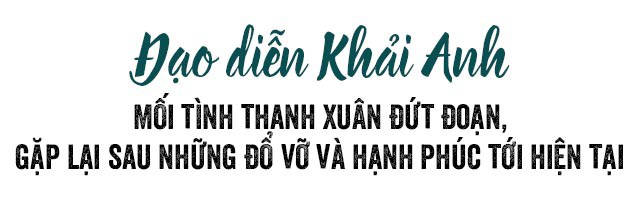 2 cuộc hôn nhân đều với người nổi tiếng của Đan Lê: Chồng cũ diện mạo thay đổi, người mới tài giỏi và lãng mạn - 8