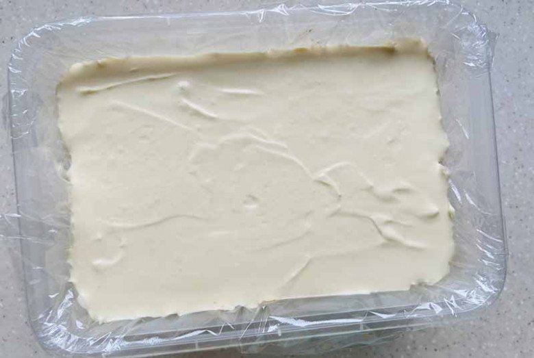 Cách làm bánh tiramisu chuẩn Ý bằng mascarpone đơn giản tại nhà - 7