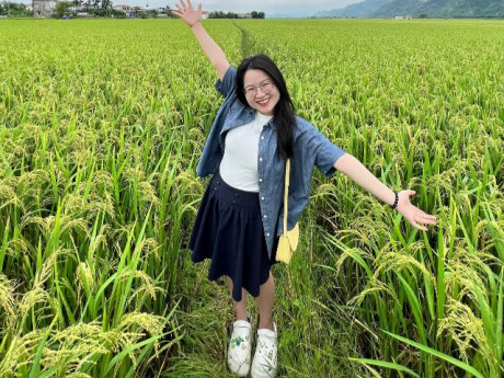 Nàng dâu Gen Z nhất quyết không ở riêng, chia sẻ bí quyết hòa hợp với mẹ chồng đáng suy ngẫm