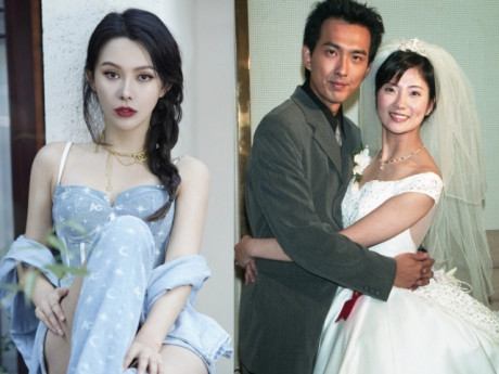 Ngôi sao 24/7: Sugar baby trơ trẽn cặp với đạo diễn hơn 29 tuổi, đối phương "nhà tan cửa nát"