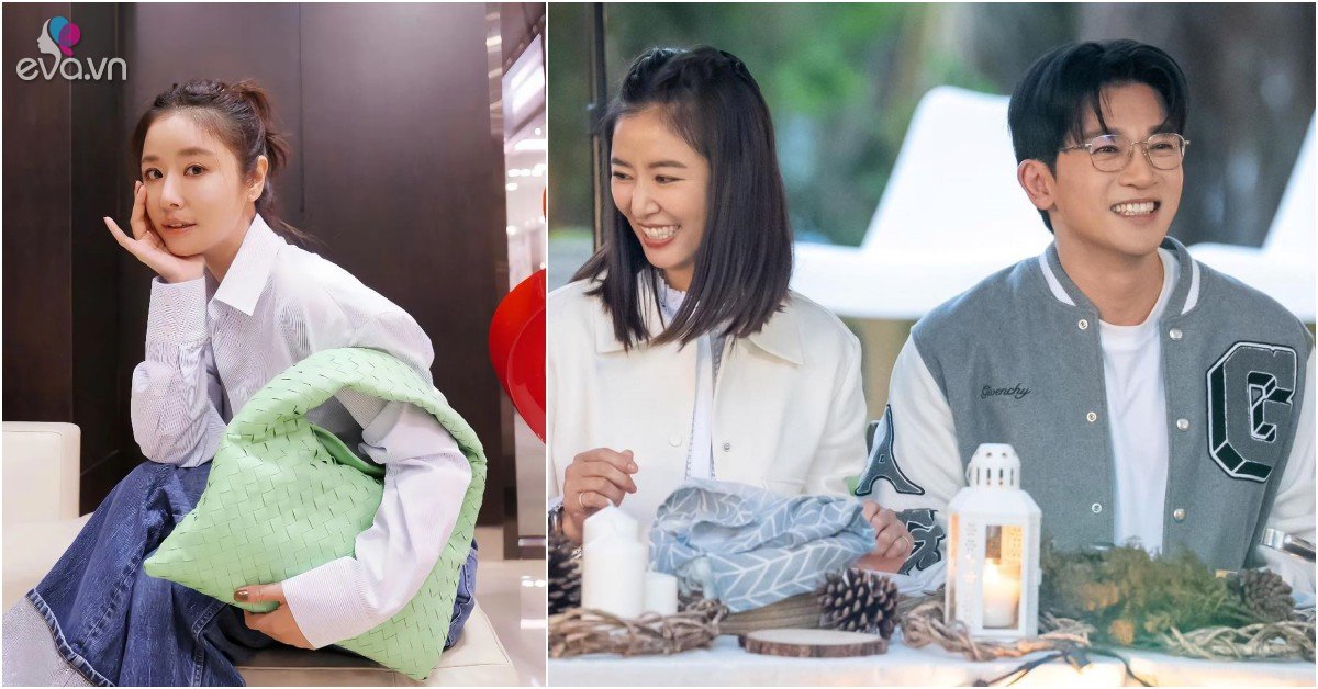 View - Tô Hữu Bằng tiết lộ không tới đám cưới Lâm Tâm Như, khẳng định vì thế nên bị ghét