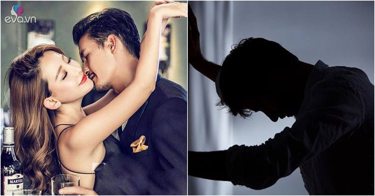 View - Vội lấy nữ nhân viên ngân hàng xinh đẹp sau khi vợ mất 1 năm, một lần đi công tác về sớm, tôi ân hận