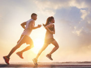 Sức khỏe - Hai thời điểm tập thể dục có thể âm thầm cướp đi tuổi thọ, có người thậm chí còn đột tử