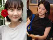 Giải trí - Hot girl VTV làm "lu mờ" Thùy Tiên khi thử vai phim của Lý Hải, thần thái ngang ngửa hoa hậu