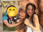 Làm đẹp - Hiền Thục tung hình thời "mắt xanh môi đỏ", 3 thập kỷ trôi qua như "đóng băng" nhan sắc