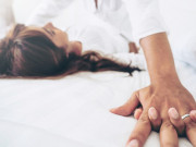 Sức khỏe - Cô gái muốn trao thân cho bạn trai nhưng "yêu" cả 10 lần vẫn không thành chỉ vì một lý do