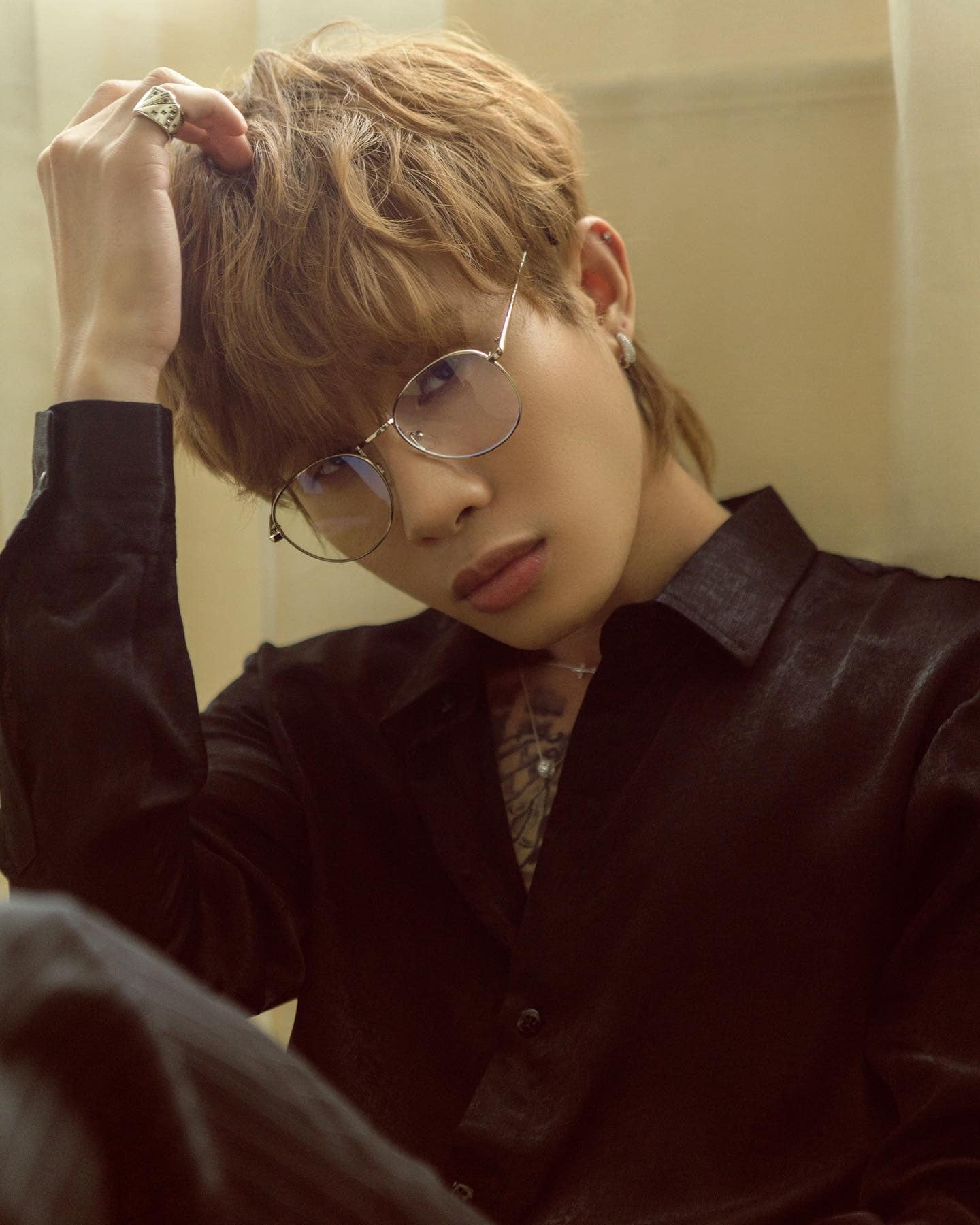 View - Jack bị khui loạt bằng chứng bí mật hẹn hò Thuý Ngân sau ồn ào 5 triệu với Thiên An