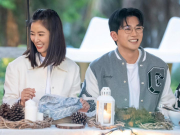 Con gái Lâm Tâm Như 6 tuổi, Tô Hữu Bằng mới tiết lộ lý do không tới đám cưới, khẳng định mình bị ghét