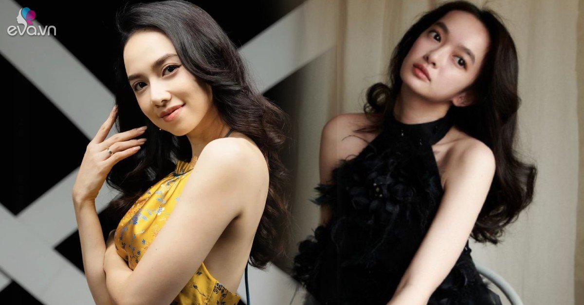 View - Soi nhan sắc 2 người vợ đình đám màn ảnh, cô nào cũng là tuyệt sắc giai nhân!