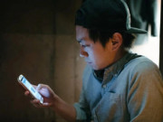 Bà bầu - Sắp kết hôn lần 2, tôi hoang mang tột độ khi vợ cũ nhắn tin “em có bầu”