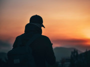 Tin tức - Thiếu gia Việt kín tiếng, chưa bao giờ lộ mặt trên truyền thông nhưng sở hữu đến 3.600 tỷ đồng