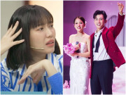 Giải trí - Chú rể mới Gin Tuấn Kiệt xuất hiện hậu đám cưới rình rang, thái độ thế nào với Diệu Nhi giữa tin đồn "nghỉ chơi?"
