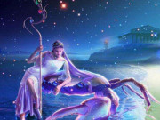 Eva tám - 3 chòm sao bạn chớ dại coi thường