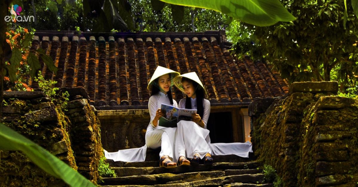 Gallery - Đến Quảng Nam, không biết điều này sẽ rất đáng tiếc