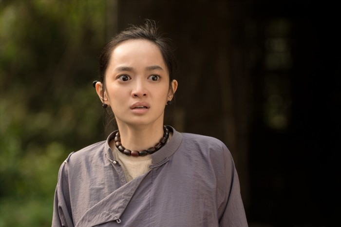 amp;#34;Ngọc nữ trăm tỷamp;#34; của màn ảnh Việt ngoài 20 tuổi có công ty riêng, mẹ nhận xét rất chuẩn về con gái - 6