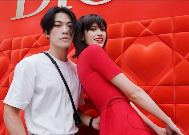Vụ Karina và Johnny gặp nạn: Tìm ra nguyên nhân người chồng chết đuối, gỗ trôi đập vào đầu - 5