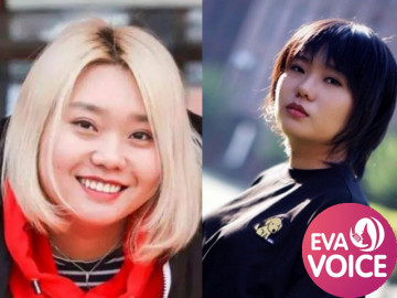 Cà khịa Cbiz: Tốt nghiệp đại học danh giá, cô gái chấp nhận làm kẻ bỏ đi, không ngờ thành ngôi sao