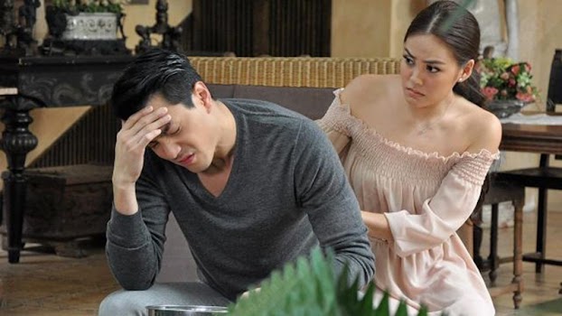 Tôi hận bản thân mình đã vô tâm quá, đã vậy còn hận vợ cũ bao năm qua. (Ảnh minh họa)