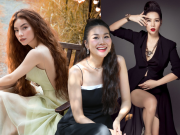Làm đẹp - Phụ nữ có 3 đặc điểm này trên khuôn mặt thuộc tuýp "sắc đẹp phú quý", trẻ hơn bạn đồng trang lứa