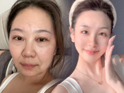 Làm đẹp - Những thói quen tai hại của phụ nữ gây sụt giảm collagen, làn da lão hóa "phi mã"