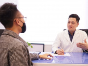 Sức khỏe - Trai đẹp cao ráo, kiếm được nhiều tiền nhưng chẳng dám yêu ai vì khi nhìn xuống "chú em" lại thấy xấu hổ