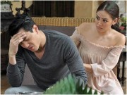 Bà bầu - Đêm tái hôn mở phong bì của vợ cũ, tôi lặng người nhìn thứ bên trong