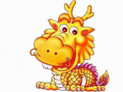 Eva tám - 4 con giáp sinh ra để làm lãnh đạo