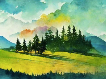 Bước qua tuổi 60 mà không có 3 thứ này, đa phần tuổi già sẽ khốn khổ