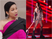 Giải trí - Chị đẹp đạp gió: Mỹ Linh bị chồng nói "Đừng làm nhục anh", dân mạng bức xúc với điểm số của Lưu Hương Giang