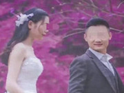 Tin tức - Cưới cô giáo xinh đẹp gặp trên chuyến xe định mệnh, người đàn ông khóc ròng ngay đêm tân hôn