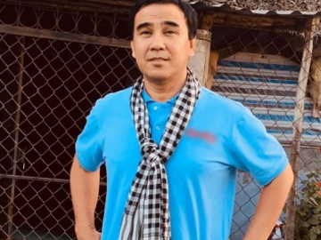 MC Quyền Linh: Xưa là ngôi sao điện ảnh nhưng tôi không có 2 triệu đóng tiền nhà