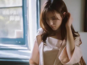Chồng đưa nhân tình về nhà khiêu khích ép vợ ly hôn, 6 năm sau quả báo quá nặng nề
