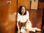 Làm vợ - Thấy chồng đi vệ sinh hơn 10 lần mỗi ngày, vợ phát hiện bí mật động trời