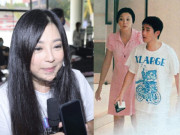 Giải trí - Tự mình phá huỷ nhan sắc trời cho, nữ thần một thời giờ "đơn chăn gối chiếc" ngồi trên 1,700 tỷ đồng