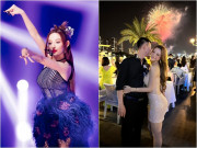 Giải trí - Chồng giàu sụ của Huyền Baby từng dựng hình vợ khắp quận, nay hối hận khi để cô thi Chị Đẹp Đạp Gió Rẽ Sóng?