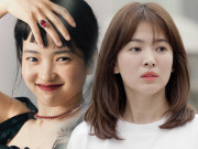 Làm đẹp - Có nên để tóc mái không? Nàng đọc 3 quy tắc sau, chỉ mất 5 giây đã có quyết định