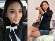 Giải trí - "Nữ hoàng hoa hướng dương" lộ mặt "tú bà" sau cuộc ngã giá 200 triệu/đêm, vào tù ra tội vì chất cấm