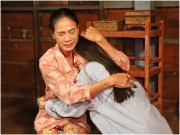 Bà bầu - Con dâu bị sảy thai, mẹ chồng nghèo cho 20 triệu, sau mới biết bà phải bán cả đôi hoa tai quý