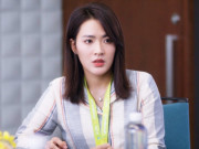 Giải trí - Nữ chính phim Việt mới nổi: Mặt xinh như thần tiên tỷ tỷ, nhưng "đường tiếng đi lệch đường hình"