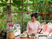 Lifestyle - 5 TikToker sở hữu kênh nấu ăn triệu view, đại diện cho mọi phong cách sống của bạn