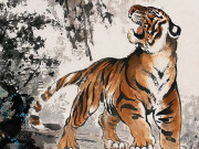 Eva tám - Từ ngày 15/11, 3 con giáp tiền vào như nước