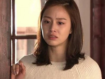 Chồng nằng nặc đòi ra ở riêng, vô tình nghe anh và mẹ nói chuyện tôi mới biết nguyên do